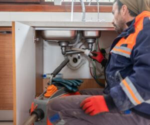 About Water Heater Repair LLC Readlyn, IA